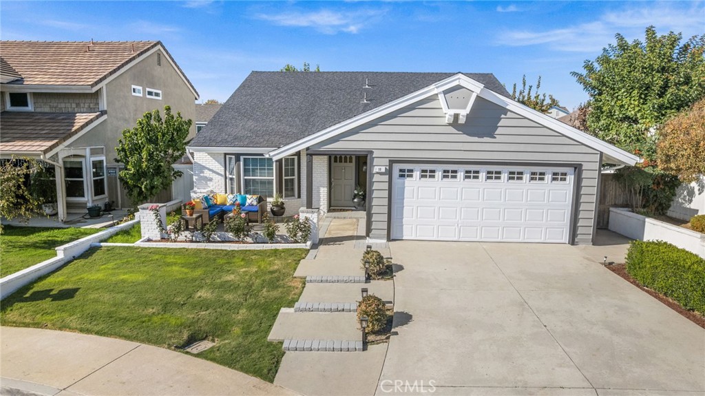 MLS #OC25270979 image #39