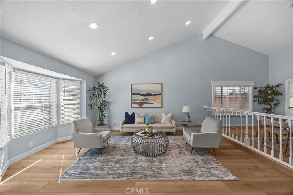 MLS #OC25270979 image #4