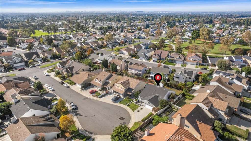 MLS #OC25270979 image #40