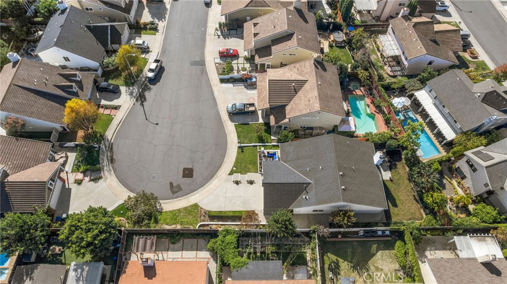 MLS #OC25270979 image #43