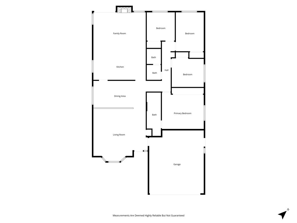 MLS #OC25270979 image #44