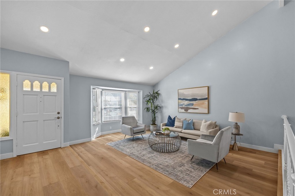 MLS #OC25270979 image #6