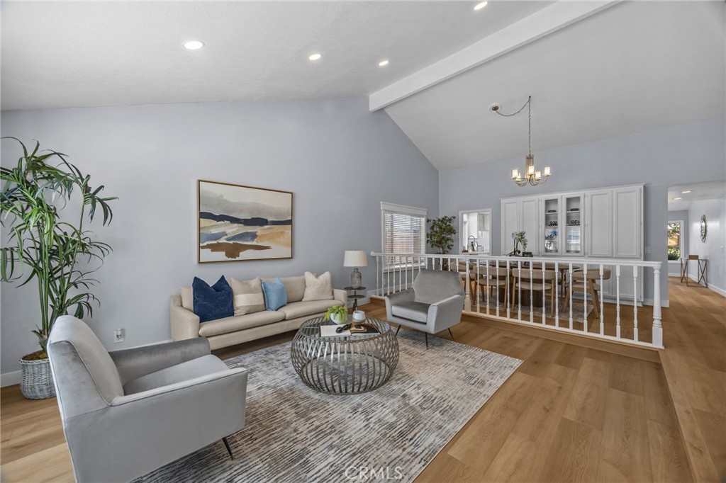 MLS #OC25270979 image #7