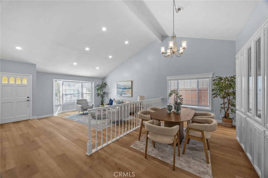 MLS #OC25270979 image #9