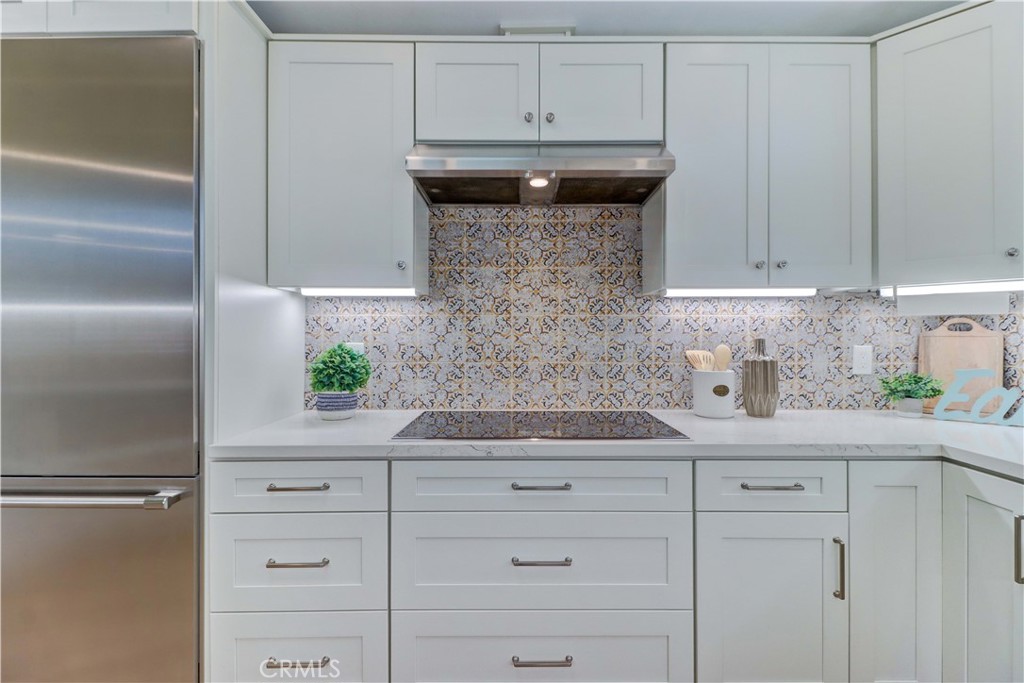 MLS #OC25270991 image #12