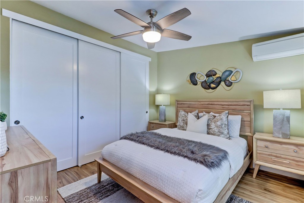 MLS #OC25270991 image #18