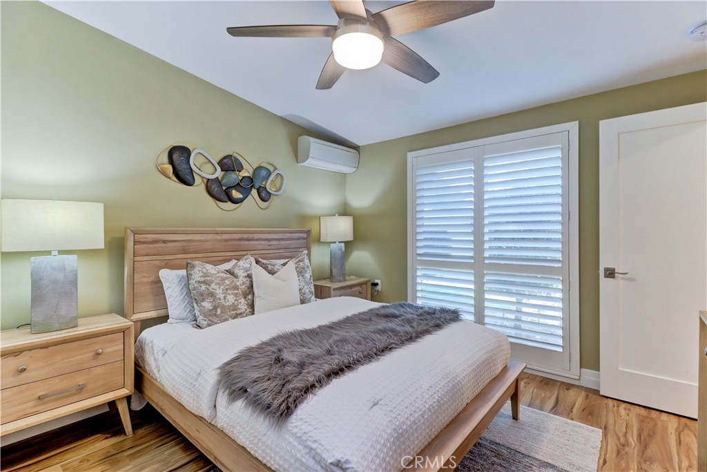 MLS #OC25270991 image #19