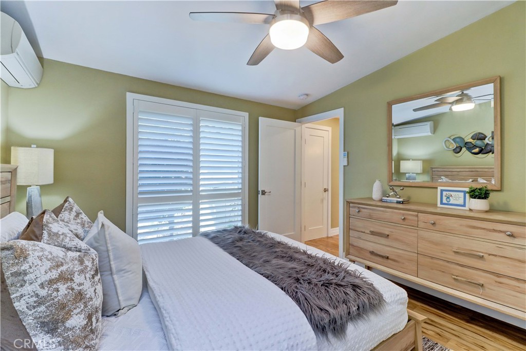 MLS #OC25270991 image #20