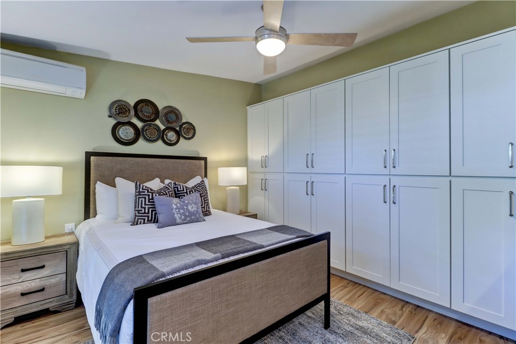 MLS #OC25270991 image #27