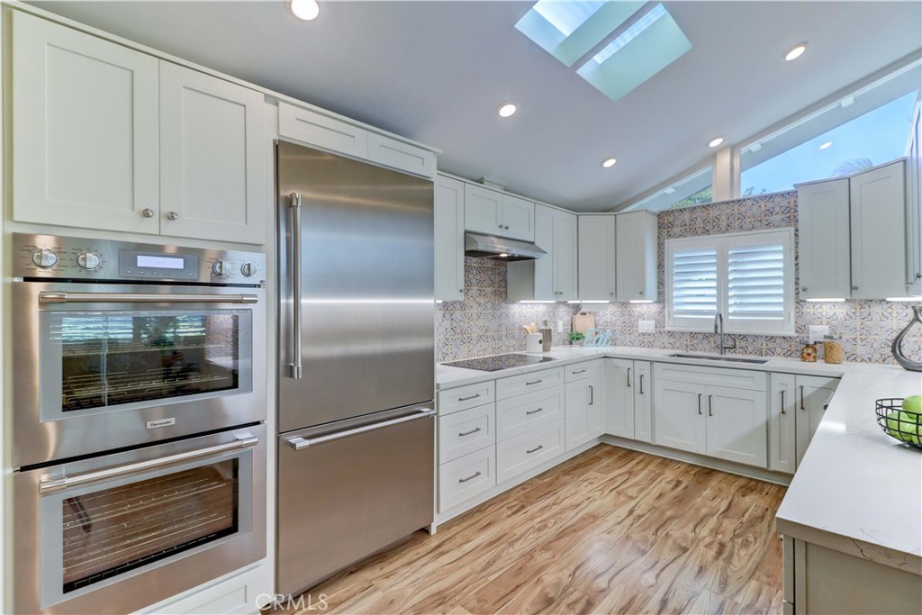 MLS #OC25270991 image #6