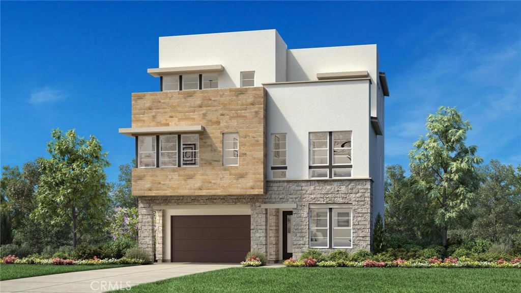 MLS #OC25271002 image #1