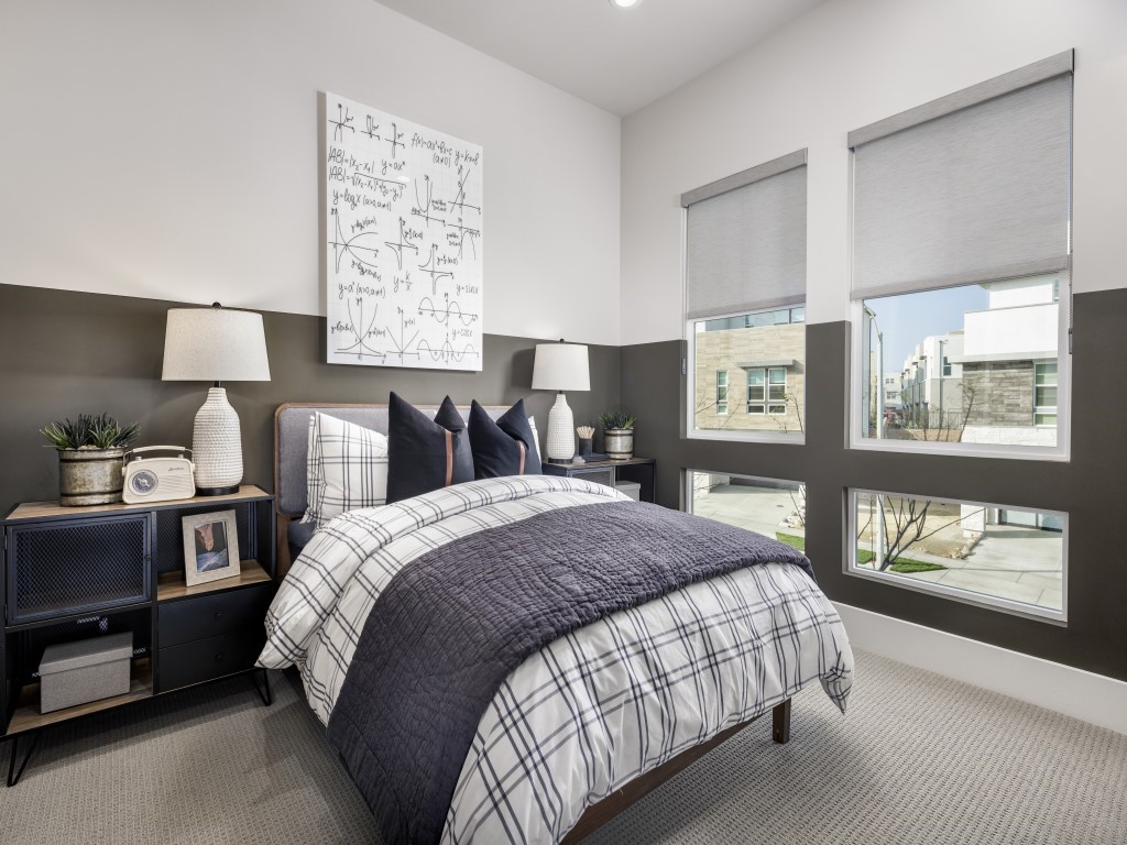 MLS #OC25271002 image #14