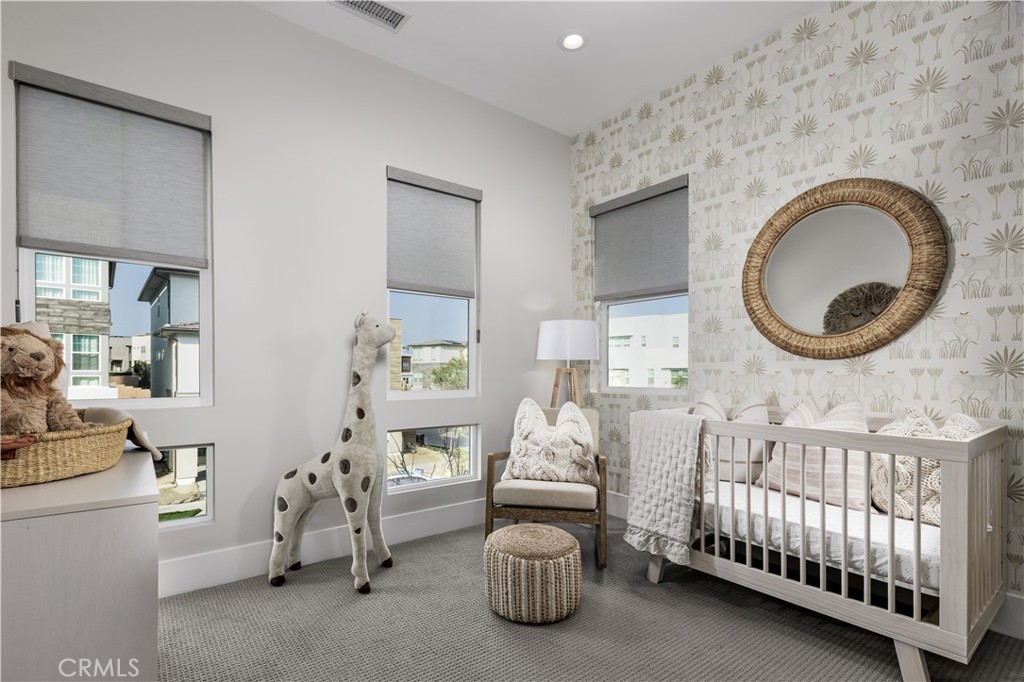 MLS #OC25271002 image #15