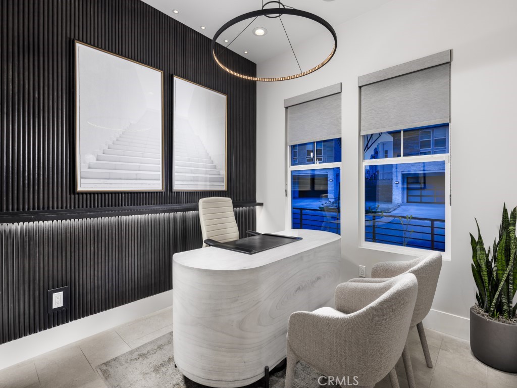 MLS #OC25271002 image #17