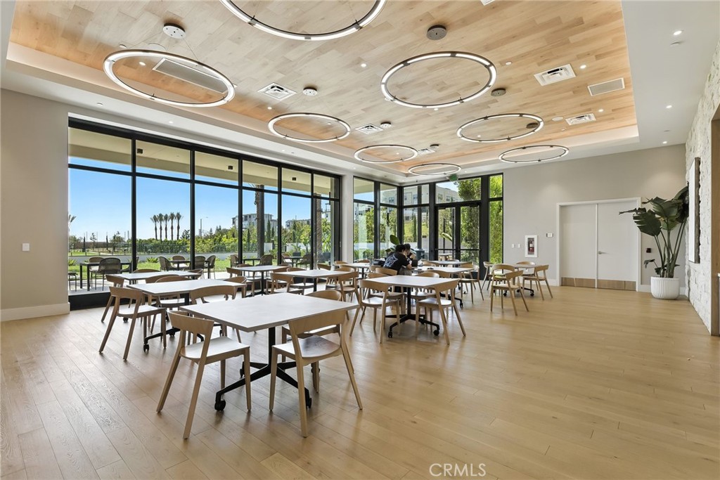 MLS #OC25271002 image #26