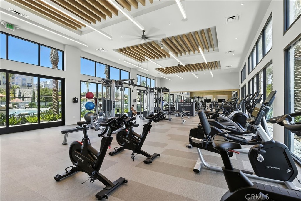 MLS #OC25271002 image #28