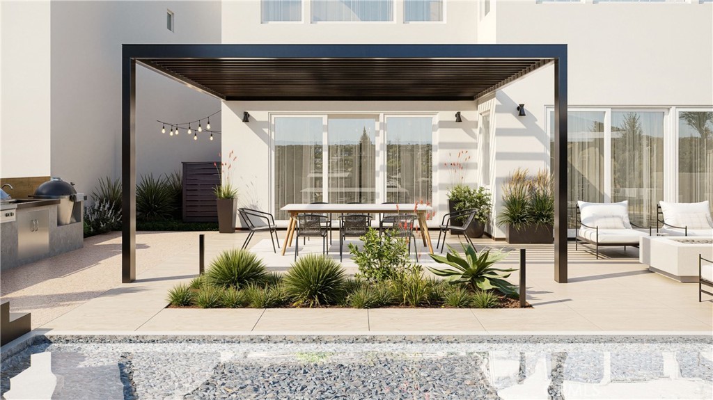 MLS #OC25271002 image #3