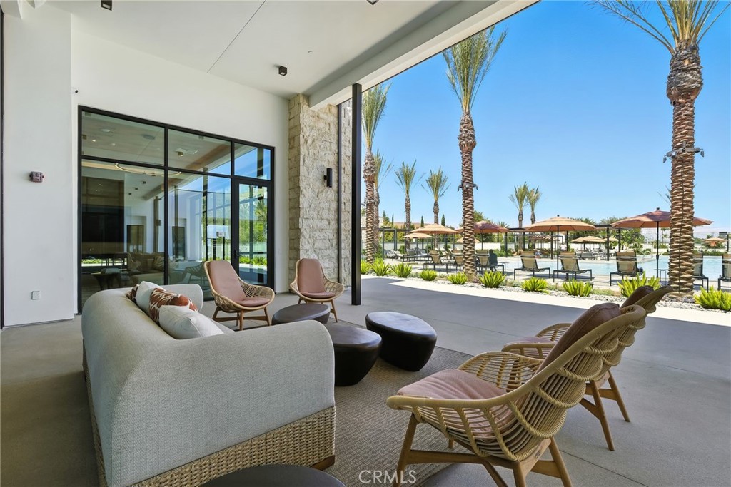 MLS #OC25271002 image #30