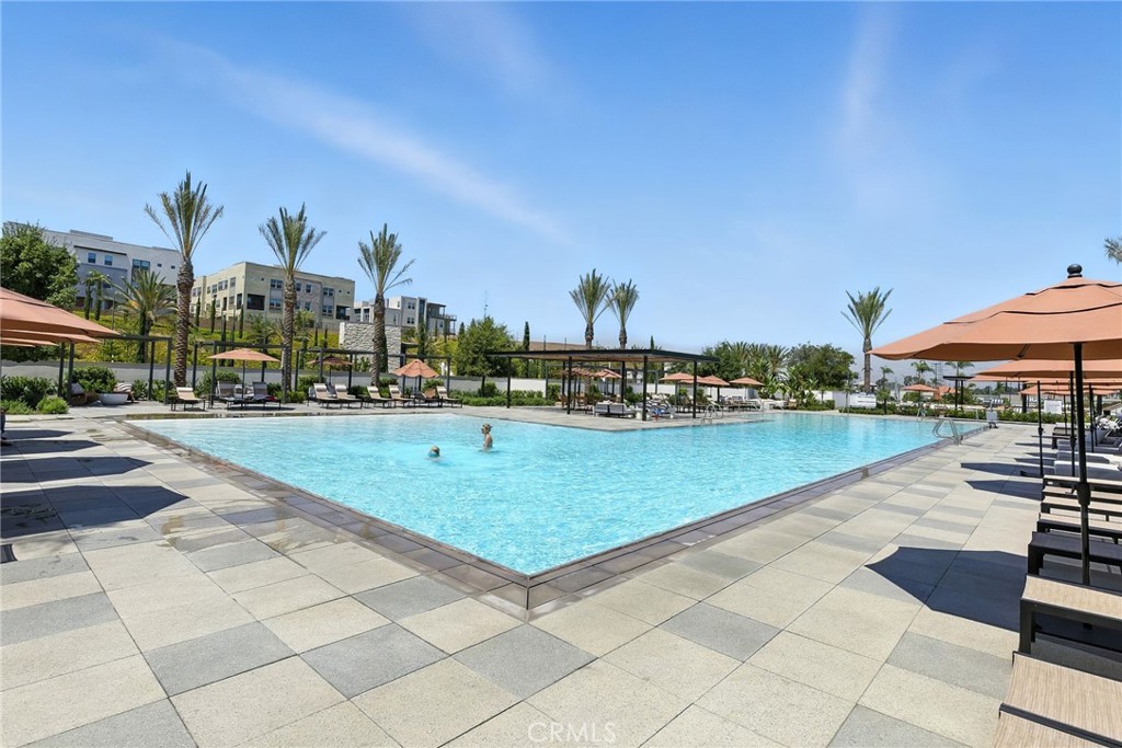 MLS #OC25271002 image #34