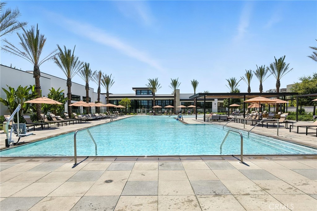 MLS #OC25271002 image #35