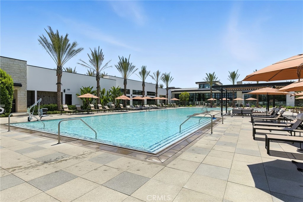 MLS #OC25271002 image #39