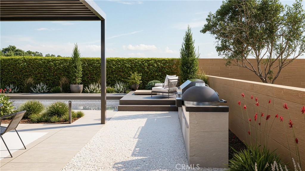 MLS #OC25271002 image #4