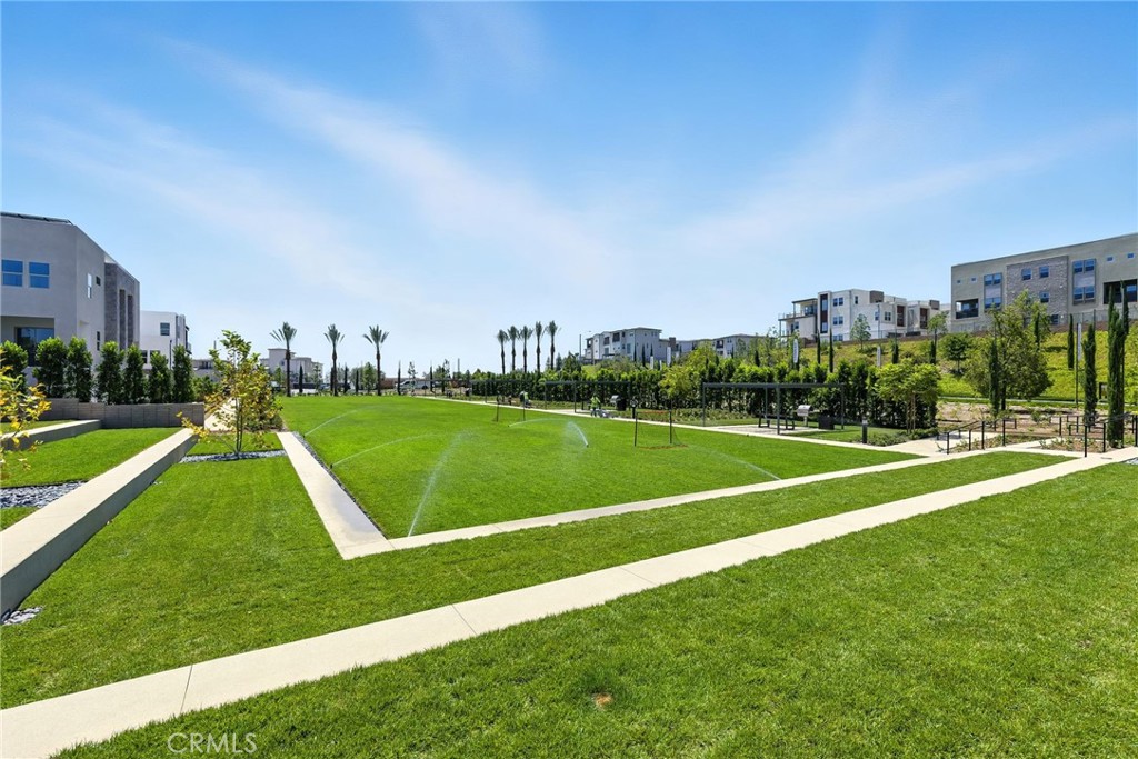 MLS #OC25271002 image #49