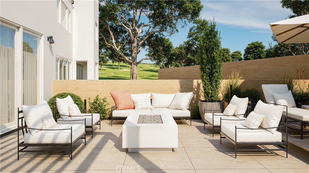 MLS #OC25271002 image #5