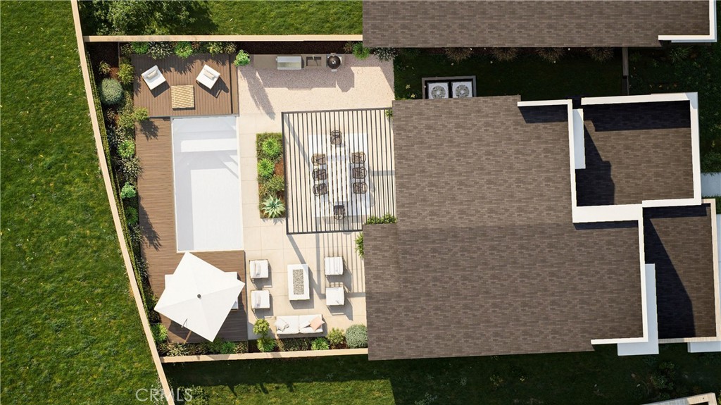 MLS #OC25271002 image #6