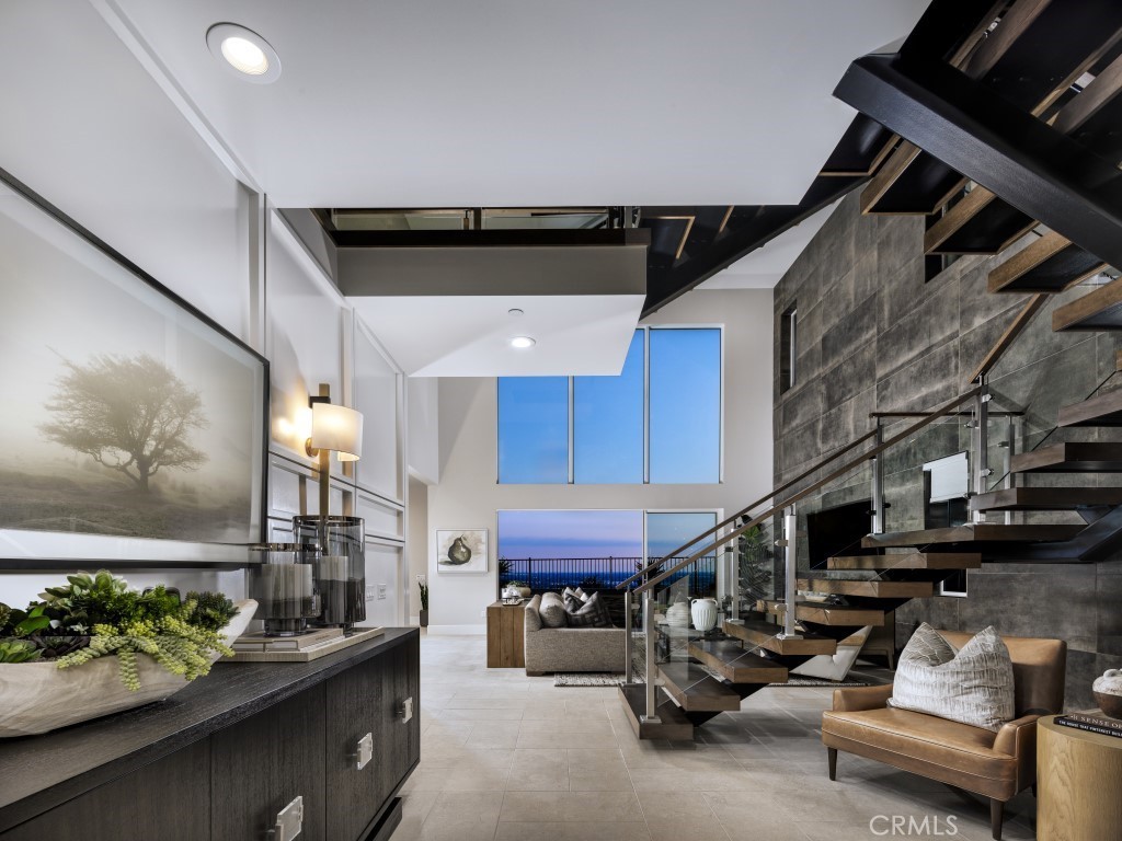 MLS #OC25271002 image #7