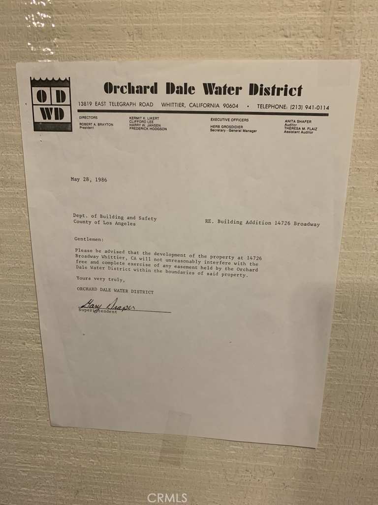 MLS #OC25271005 image #1