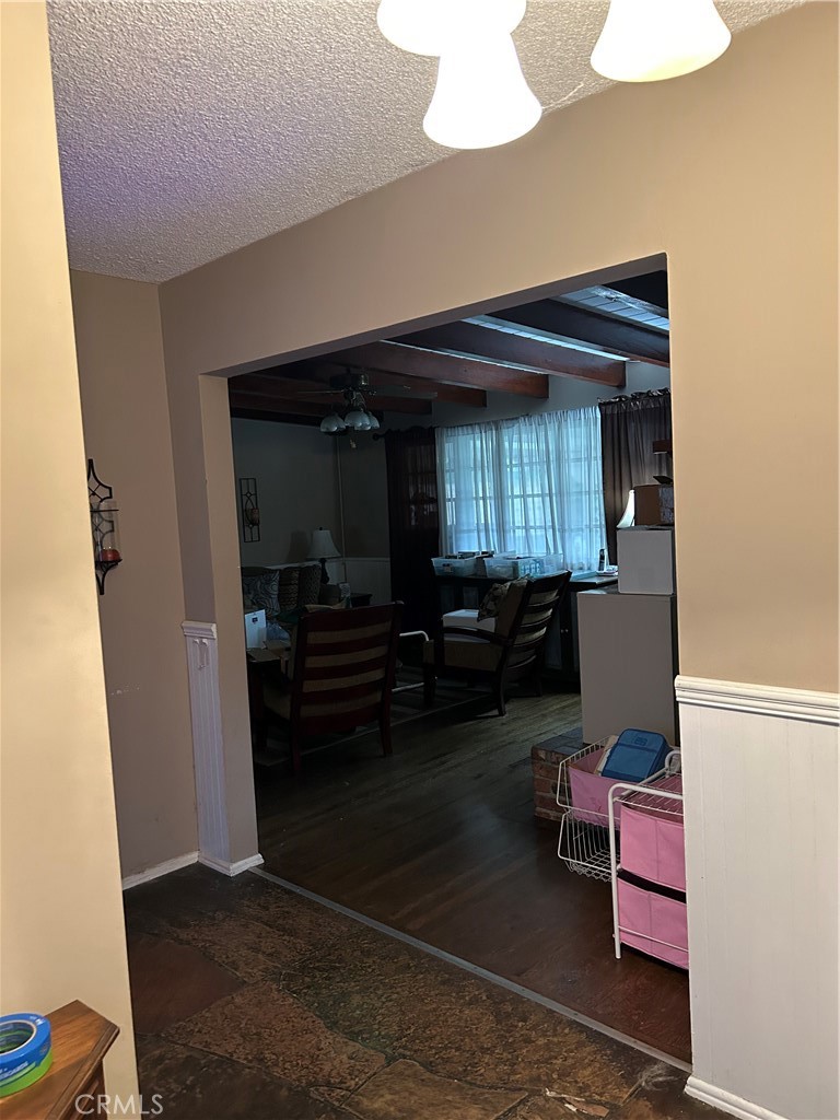 MLS #OC25271005 image #10