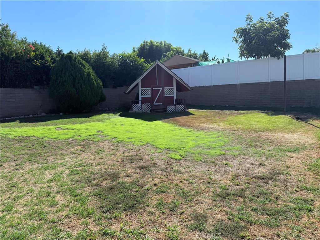 MLS #OC25271005 image #14