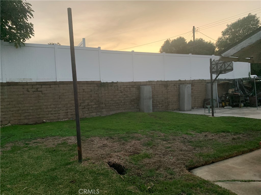 MLS #OC25271005 image #15