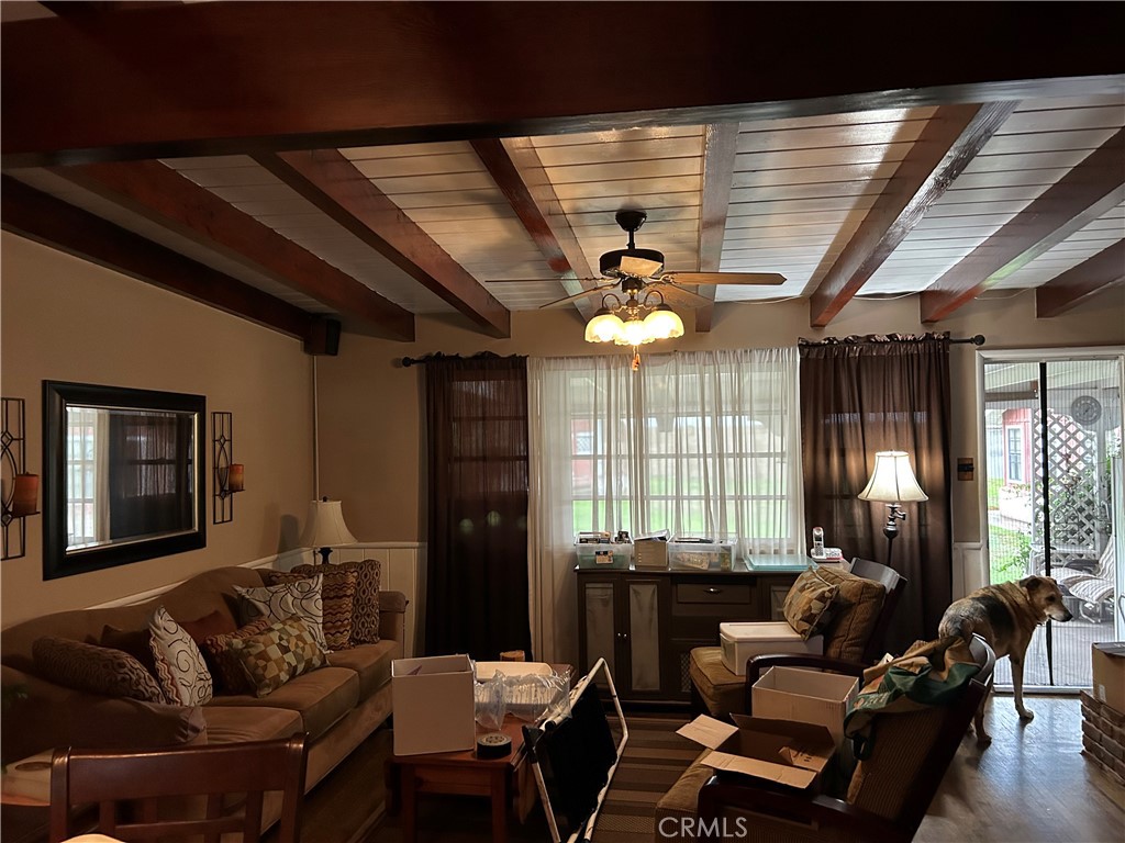 MLS #OC25271005 image #4