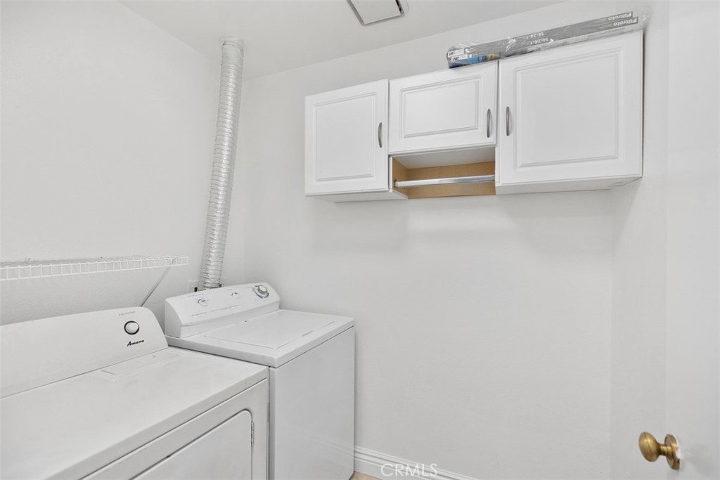 MLS #OC25267820 image #14