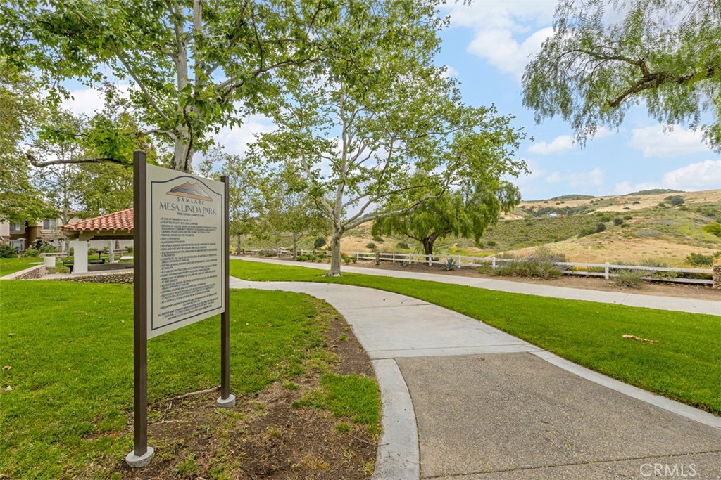 MLS #OC25267820 image #24