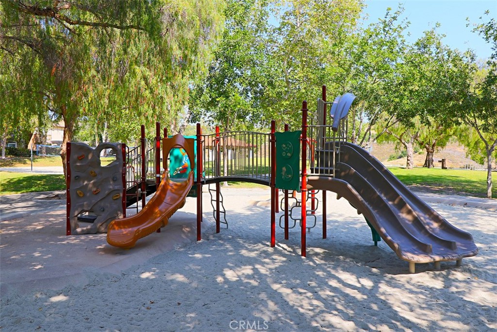 MLS #OC25267820 image #26