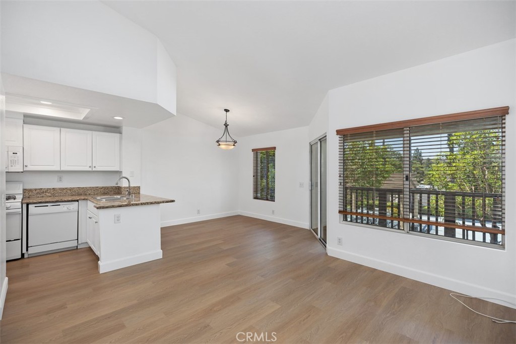 MLS #OC25267820 image #6