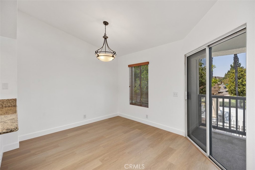 MLS #OC25267820 image #8