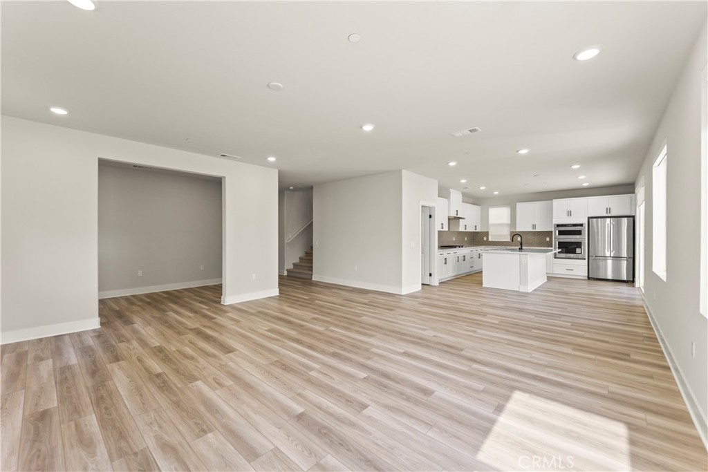 MLS #OC25271013 image #12