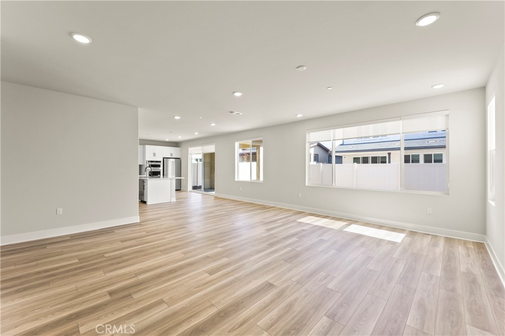 MLS #OC25271013 image #13