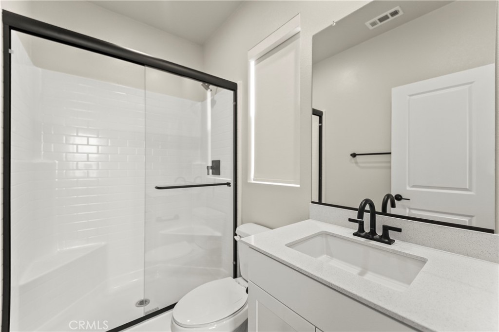 MLS #OC25271013 image #26