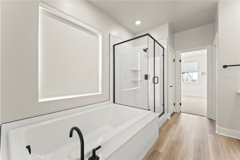 MLS #OC25271013 image #30