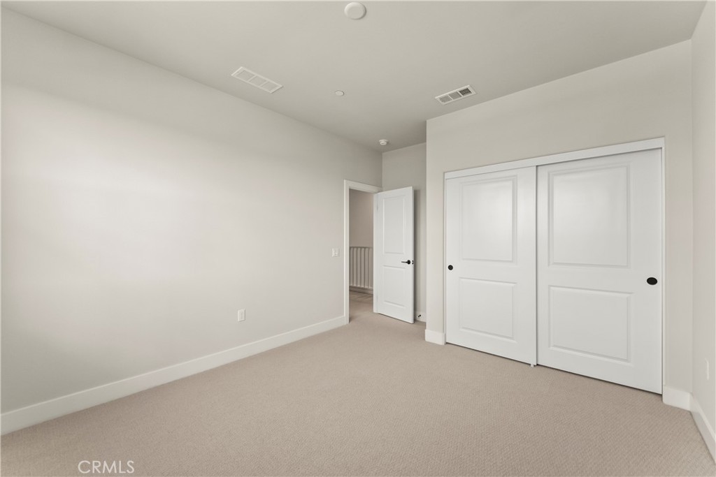 MLS #OC25271013 image #34