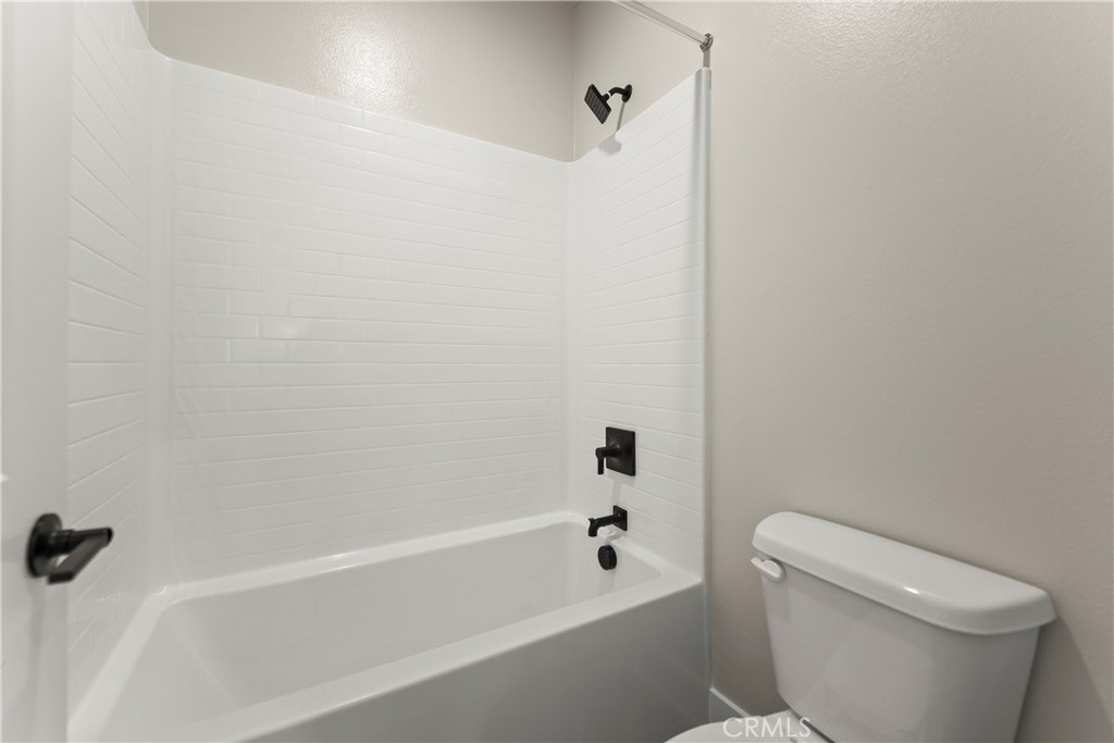 MLS #OC25271013 image #36