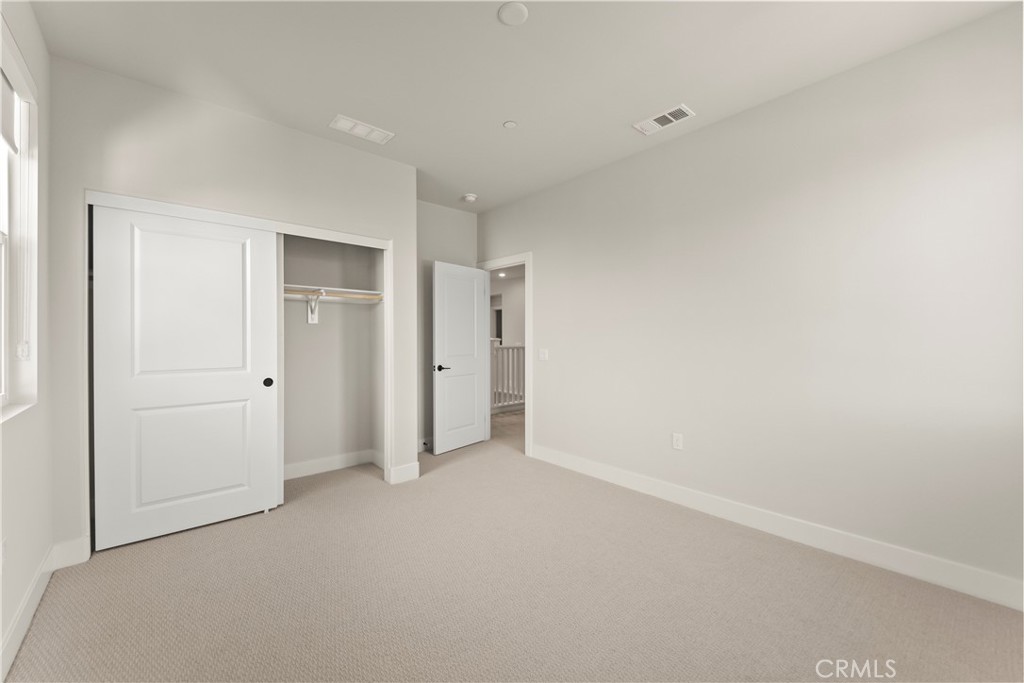 MLS #OC25271013 image #38