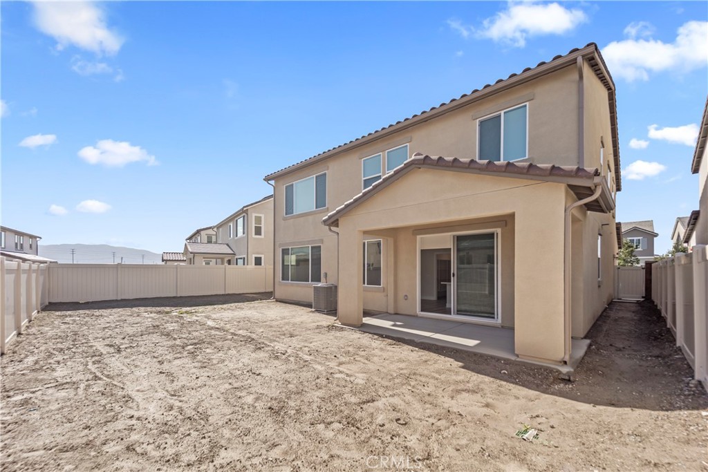 MLS #OC25271013 image #41