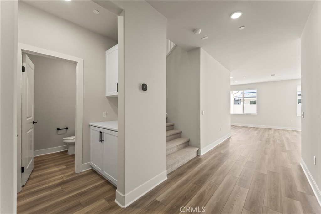 MLS #OC25271013 image #5