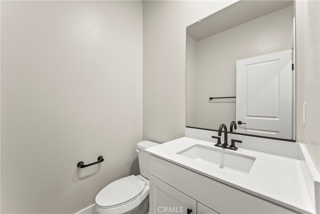 MLS #OC25271013 image #6